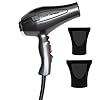 Blow Dryer 2400 ©