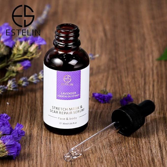 Skin Tightening Serum (Original)