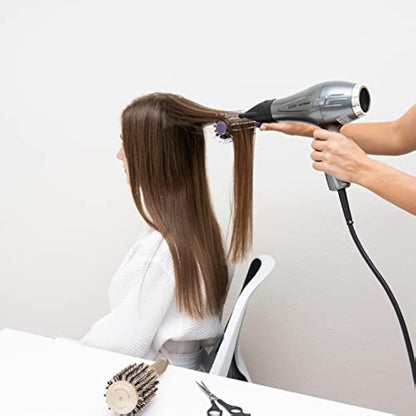 Blow Dryer 2400 ©