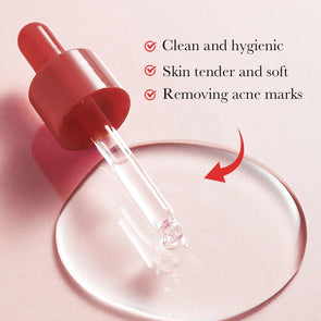 Bioaqua Face Serum