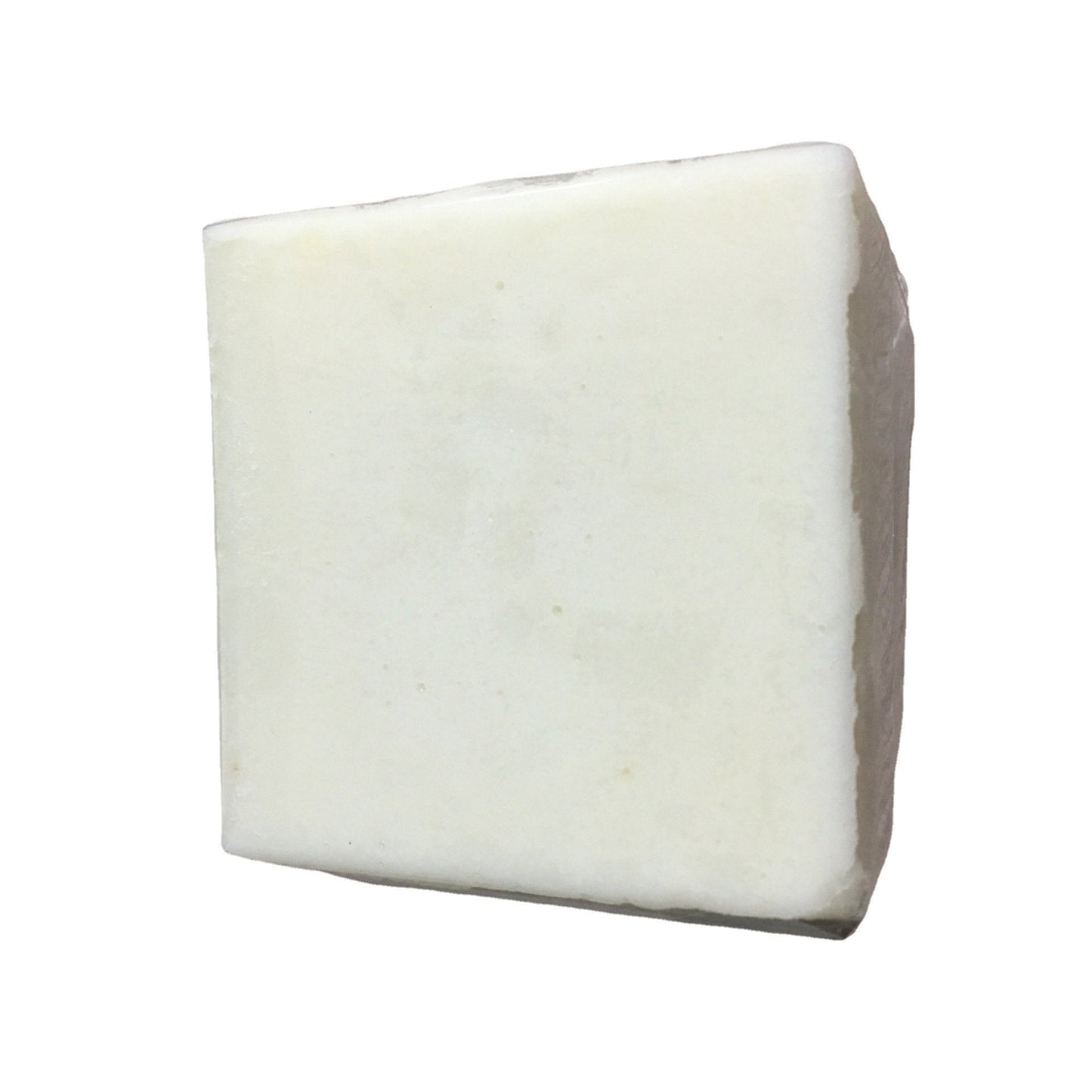 Amino acid hair soap