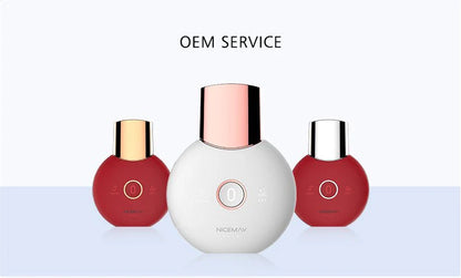 Blackhead and Dead Skin Home Beauty Instrument