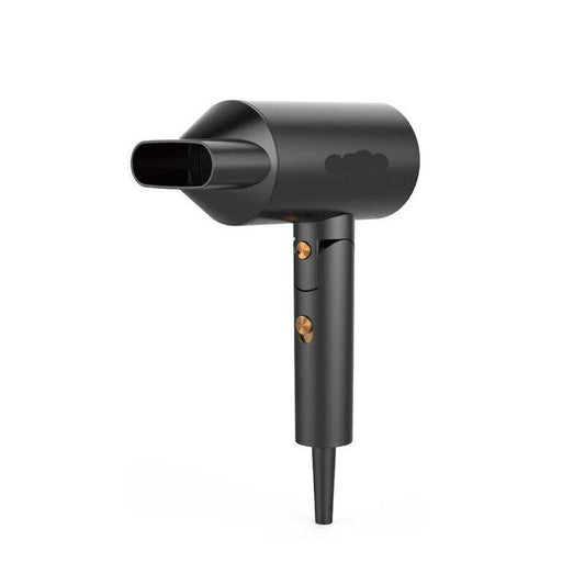 Oraimo - Hair Dryer (Original) ©