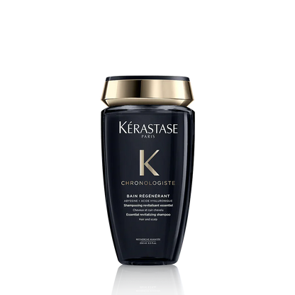 Kerastase - Hair Shampoo (Original)