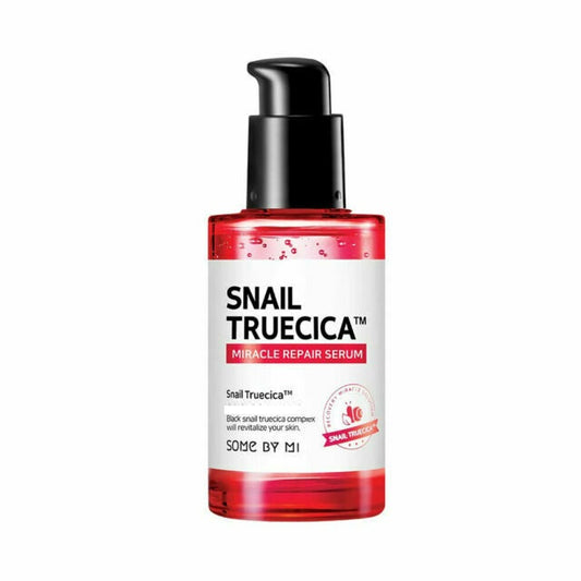 Miracle Repair Serum (Original)